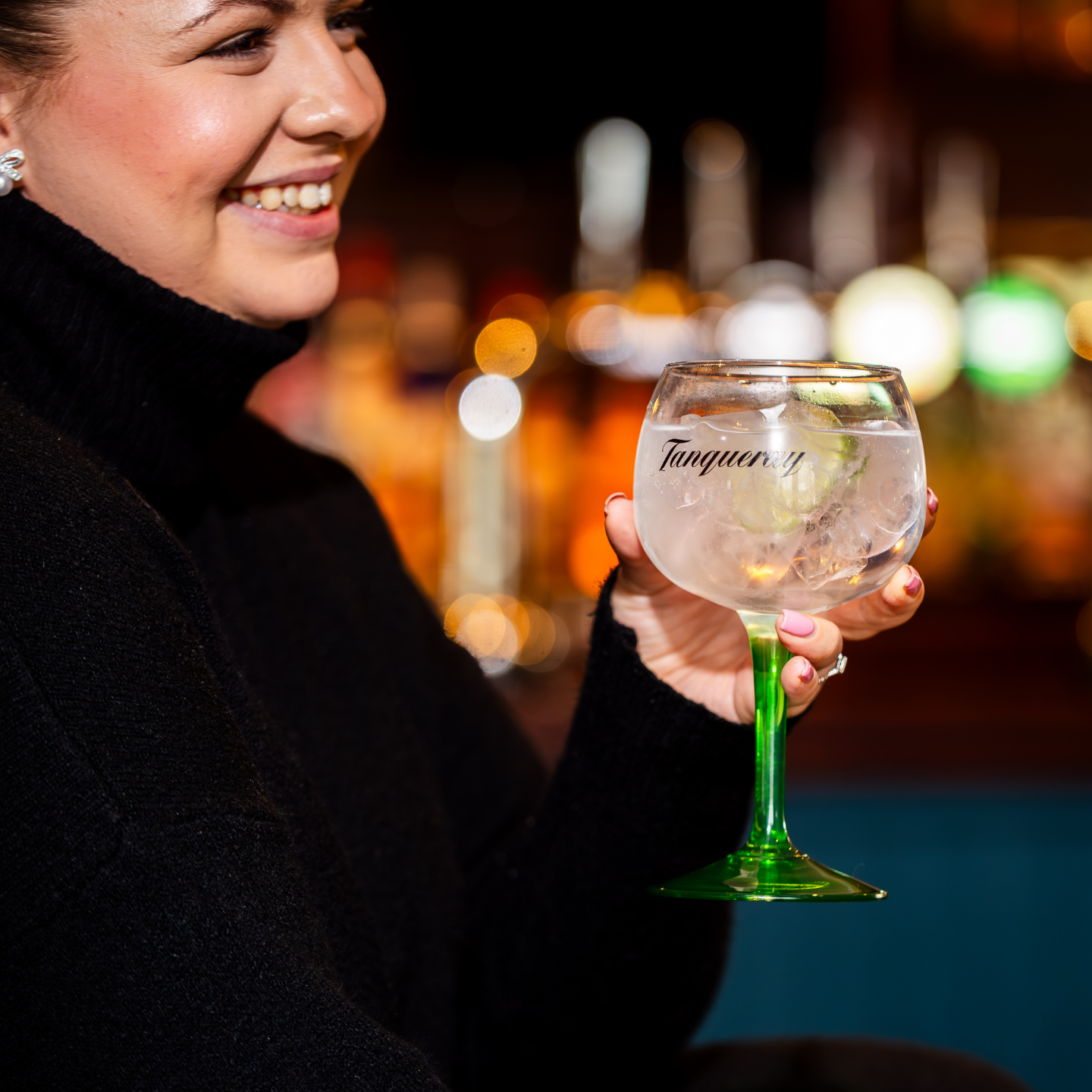 Discover Even More Reasons to Visit the The Royal Telegraph